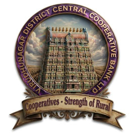 Vrdcc Bank